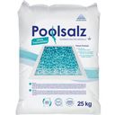 Salinen Austria Pool Salt - 25 kg