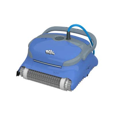 Spare Parts Dolphin Robotic Pool Cleaner M200 - 99996029