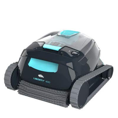 Ricambi per robot da piscina Dolphin Liberty 400 - 99998140-EU