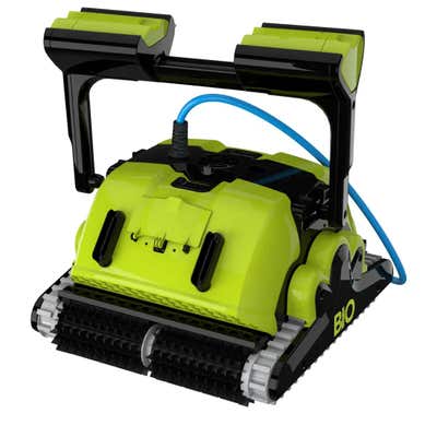 Spare Parts Dolphin Robotic Pool Cleaner Supreme BIO / BIO SUCTION - 99991087-BIO