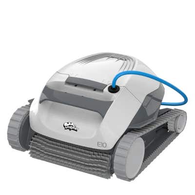 Ersatzteile Dolphin Poolroboter Dolphin E10 - 99996133