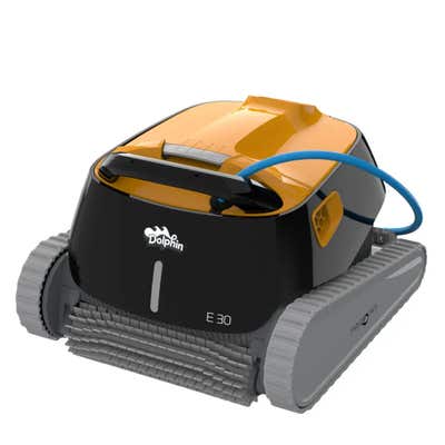 Reserveonderdelen Dolphin zwembadrobot Dolphin E30 - 99996201-E30