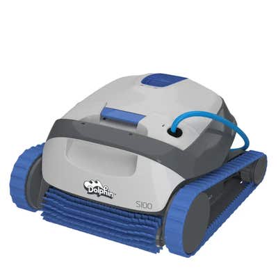 Reserveonderdelen Dolphin zwembadrobot Dolphin S100 - 99996121