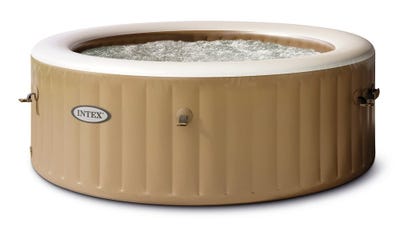 Ersatzteile Whirlpool Pure-Spa Bubble Massage - Klein - 128426 - Modell 2022