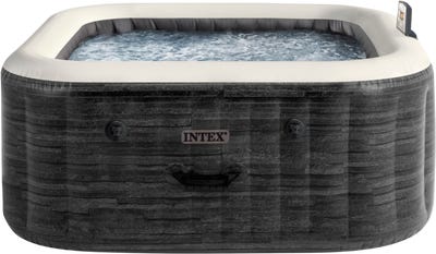 Ersatzteile Intex PureSpa Greystone Deluxe - Groß - 128452 - Modell 2023