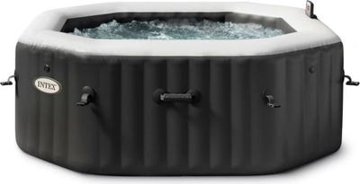 Części zamienne Intex Whirlpool Pure-Spa Bubble & Jet - Large - 128462 - Model 2023