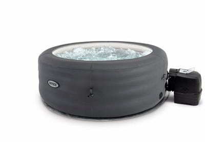 Ersatzteile Intex Whirlpool SimpleSpa - 128482 - Modell 2021