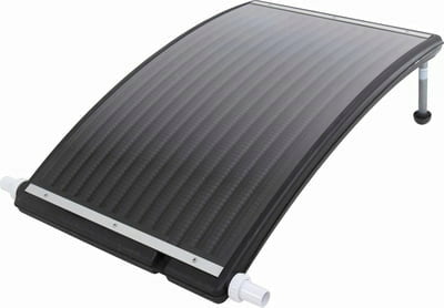 Steinbach Spare Parts - Solar Collector Exclusive - 049106 - 2020 model