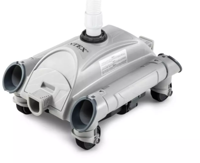 Ersatzteile Intex Auto Pool Cleaner - 128001 - Modell ab 2022