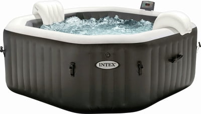 Náhradné diely Intex Whirlpool Pure-Spa Bubble - veľký vírivý bazén - 128462 - model 2020